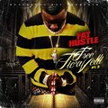 Fat Hustle - Memories
