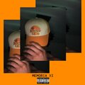 Memoria XI、Bangeroftheday - Happier (Explicit)