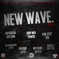 Zayah Dan、Jupiter - Boy Bawl (feat. Jupiter)(Explicit)