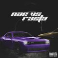 Mtb Nae、Rasta - BrickTalk (Explicit)