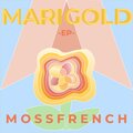 Mossfrench - Cate