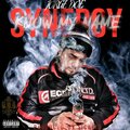 Jorge Doe - Know My Name (Explicit)