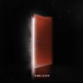 Nitefall、ChillBazaar - Wish I Knew