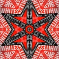 Whitespawnz - Nine Death