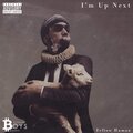 T.R.U.E、BabyTron、Fellow Human、HB K - Chapter 3 (feat. HBK T.R.U.E & BabyTron)(Explicit)