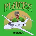 DripReport - Places