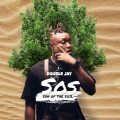 Doublejay、Duncan Mighty - Bobo Juice (feat. Duncan Mighty)(Remix)