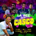 La Wee en el Casco (feat. Rochy RD, Jon Z, el Dominio & Shelow Shaq)