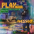 Massive - Cold Sport (Explicit)