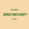 Sounds from a Hoopty (feat. Bizzoe) [Explicit]