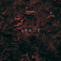 Ryann - Space