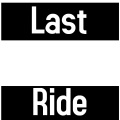 Anthon M、Yungeen Ace - Last Ride (feat. Yungeen Ace)