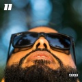 Kevin 11、Mike Mango、Eli Seeney - Forever (feat. Mike Mango & Eli Seeney)(Explicit)