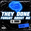 Lil Chubbs、Promo Juju - No Pockets