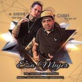 Carlin Gonzalez - Esa Mujer