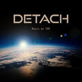 EME - Detach