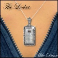 The Locket