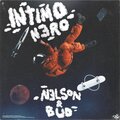 Nélson、CaFam、Bud - Intimo Nero (Explicit)