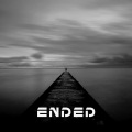 Anthon M、Lane 8 - Ended (feat. Lane 8)
