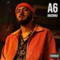 MRF、Inkonnu、Drizzy - Sennara (feat. Inkonnu & Drizzy)(Explicit)