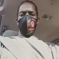 Ozone Skrilla - Gwopped Up (Explicit)
