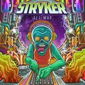 Stryker - Get Mad