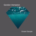Ocean Escape