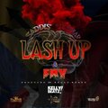 Saddis、Zerimar - Lash Up & Fry (feat. Zerimar)(Explicit)