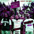 Beni 7、Troy Trell、Steel - Grip on Me (feat. Steel & Troy Trell)(Explicit)