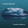 Thunder Ambiance