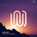 Rolipso - Out of My Head