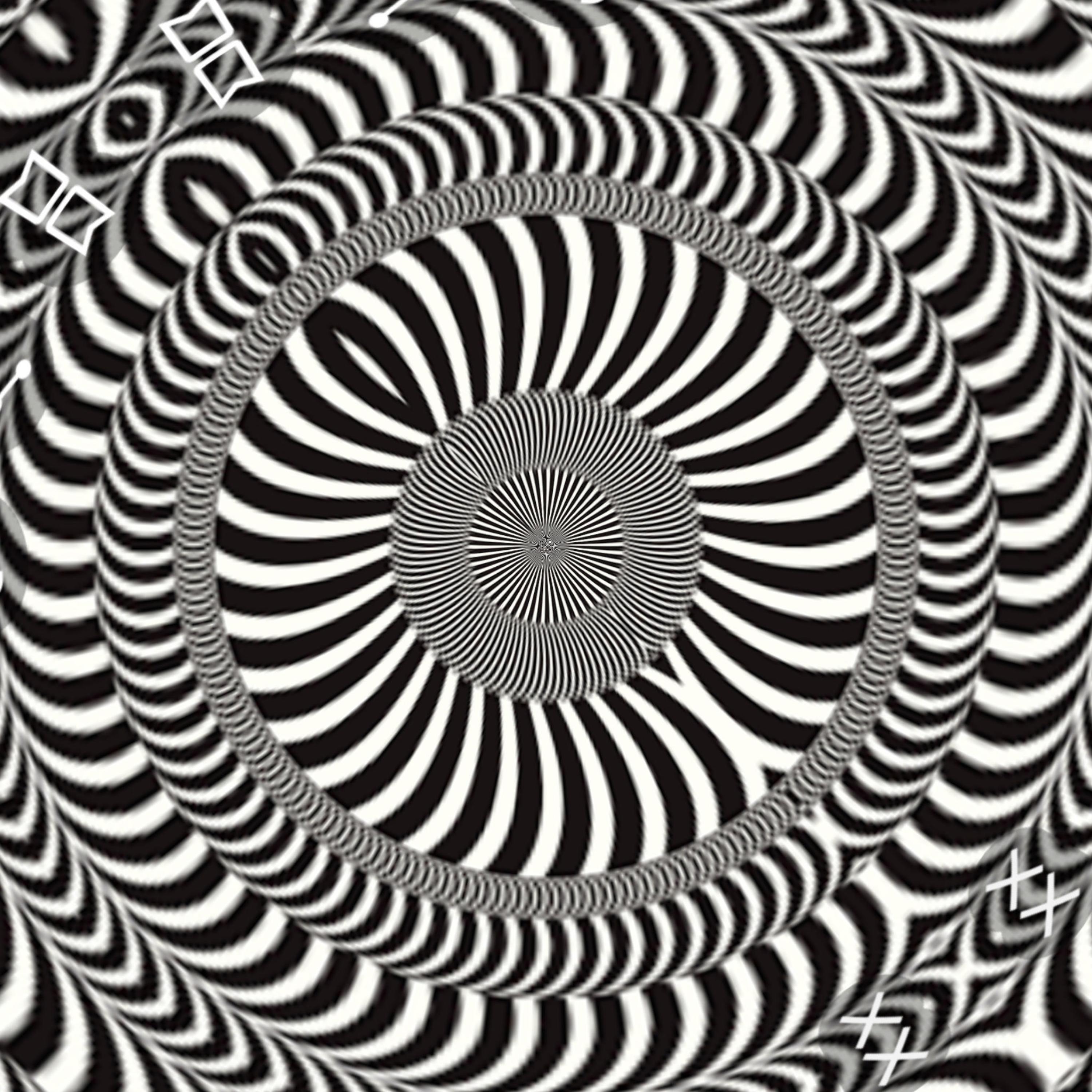 Whitespawnz - Freak