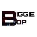Franko Fame、Ello S、Hankz - Biggie Bop (feat. Ello S & Hankz)