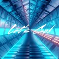 Dario Santana - Let's Go (Explicit)