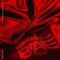 Quarantine Bae (feat. Nate)