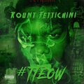 Kount Fettichini、DoubleN - Benchwarmerz (Explicit)