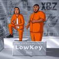 Mobb Zoe、Lladro Cartel - Lowkey (feat. Lladro Cartel)(Explicit)