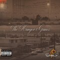 Mikey Bhee、doug - Drako (feat. Doug)(Explicit)