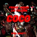 Urban、Kokki、Friggi、Liu Falcon - Coco (feat. Kokki Friggi & Liu Falcon)(Explicit)