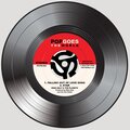 Mike Daly、The Planets - Star