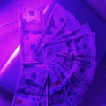 Unconditional - Money Talk (Explicit)