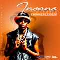 Insane Malwela、Dino Brown - Ilanga
