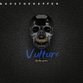 KaosTheRapper、ThatKidGoran - Vulture