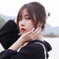Mbee、X-Boyfriend - Follow You (feat. MBee)
