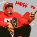 GrizzydaGreat、MaxMillion - Come Correct (feat. MaXmillion)(Explicit)