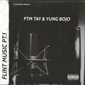 FTM Tay、Yung Bojo - APIDIMY