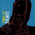 Como Se Siente (feat. 99 Producciones) [Explicit]