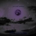 Kid K、Jaf Red - Back (Explicit)