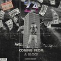 Z4 - Coming from a Block (Explicit)