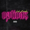 Options (Explicit)